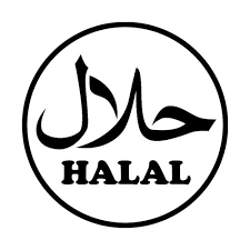 Halal
